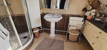 Maison a vendre Téteghem-Coudekerque-Village 59229 Nord 184 m2 7 pièces 535600 euros