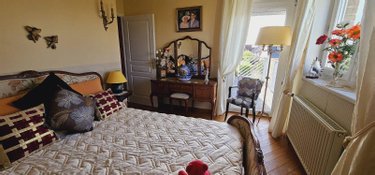 Maison a vendre Téteghem-Coudekerque-Village 59229 Nord 184 m2 7 pièces 535600 euros