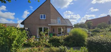 Maison a vendre Téteghem-Coudekerque-Village 59229 Nord 184 m2 7 pièces 535600 euros