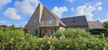 Maison a vendre Téteghem-Coudekerque-Village 59229 Nord 184 m2 7 pièces 535600 euros