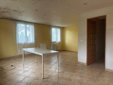 Maison a vendre Montmorency 95160 Val-d'Oise 64 m2 4 pièces 328640 euros