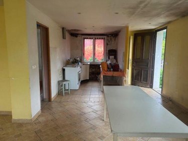 Maison a vendre Montmorency 95160 Val-d'Oise 64 m2 4 pièces 328640 euros