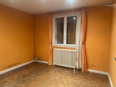Maison a vendre Montmorency 95160 Val-d'Oise 64 m2 4 pièces 328640 euros