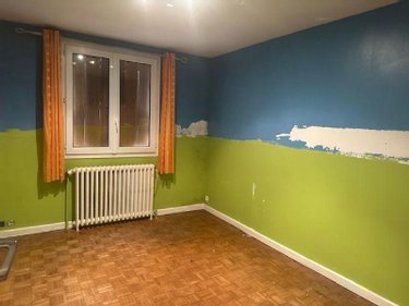 Maison a vendre Montmorency 95160 Val-d'Oise 64 m2 4 pièces 328640 euros