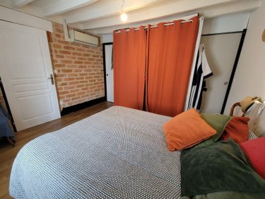 Maison a vendre Douy 28220 Eure-et-Loir 155 m2 6 pièces 279000 euros