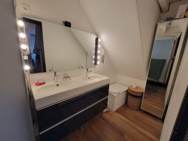 Maison a vendre Douy 28220 Eure-et-Loir 155 m2 6 pièces 279000 euros