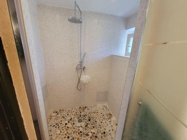 Maison a vendre Douy 28220 Eure-et-Loir 155 m2 6 pièces 279000 euros