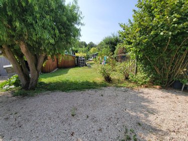 Maison a vendre Douy 28220 Eure-et-Loir 155 m2 6 pièces 279000 euros