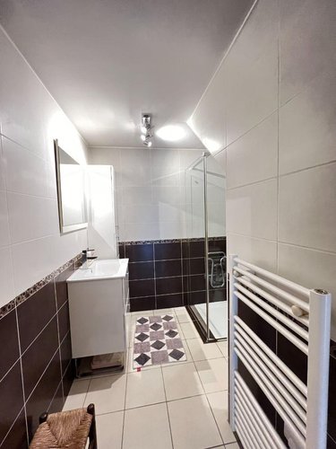 Maison a vendre Villenave-d'Ornon 33140 Gironde 137 m2 5 pièces 395000 euros