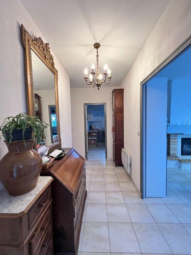 Maison a vendre Villenave-d'Ornon 33140 Gironde 137 m2 5 pièces 395000 euros