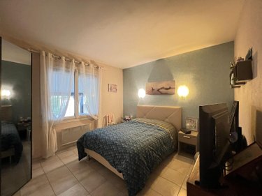 Maison a vendre Villenave-d'Ornon 33140 Gironde 137 m2 5 pièces 395000 euros