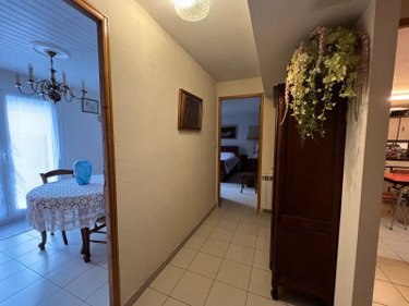 Maison a vendre Villenave-d'Ornon 33140 Gironde 137 m2 5 pièces 395000 euros