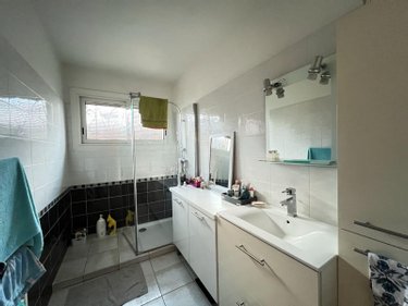 Maison a vendre Villenave-d'Ornon 33140 Gironde 137 m2 5 pièces 395000 euros