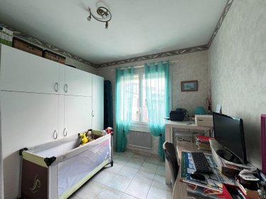 Maison a vendre Villenave-d'Ornon 33140 Gironde 137 m2 5 pièces 395000 euros
