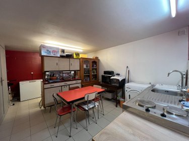 Maison a vendre Villenave-d'Ornon 33140 Gironde 137 m2 5 pièces 395000 euros