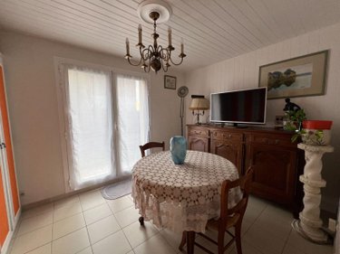 Maison a vendre Villenave-d'Ornon 33140 Gironde 137 m2 5 pièces 395000 euros