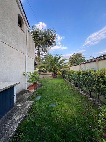 Maison a vendre Villenave-d'Ornon 33140 Gironde 137 m2 5 pièces 395000 euros