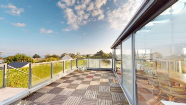 Maison a vendre Plouézec 22470 Côtes-d'Armor 150 m2 5 pièces 510840 euros