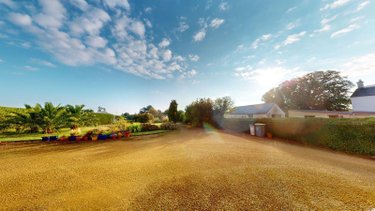 Maison a vendre Plouézec 22470 Côtes-d'Armor 150 m2 5 pièces 510840 euros
