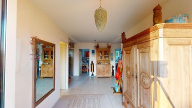 Maison a vendre Plouézec 22470 Côtes-d'Armor 150 m2 5 pièces 510840 euros