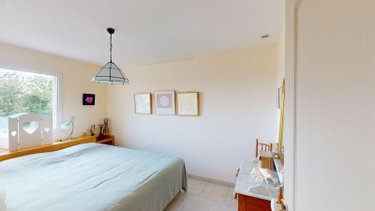 Maison a vendre Plouézec 22470 Côtes-d'Armor 150 m2 5 pièces 510840 euros