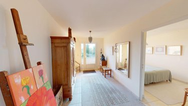 Maison a vendre Plouézec 22470 Côtes-d'Armor 150 m2 5 pièces 510840 euros