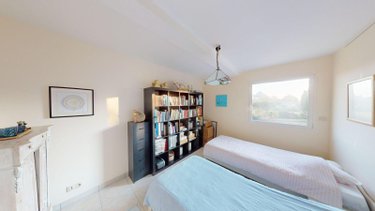 Maison a vendre Plouézec 22470 Côtes-d'Armor 150 m2 5 pièces 510840 euros