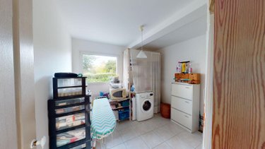 Maison a vendre Plouézec 22470 Côtes-d'Armor 150 m2 5 pièces 510840 euros