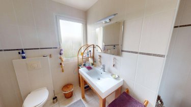Maison a vendre Plouézec 22470 Côtes-d'Armor 150 m2 5 pièces 510840 euros