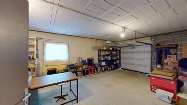 Maison a vendre Plouézec 22470 Côtes-d'Armor 150 m2 5 pièces 510840 euros