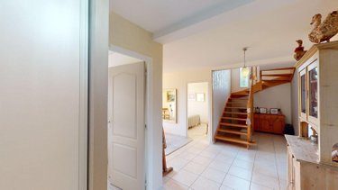 Maison a vendre Plouézec 22470 Côtes-d'Armor 150 m2 5 pièces 510840 euros