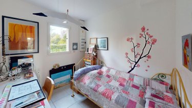 Maison a vendre Plouézec 22470 Côtes-d'Armor 150 m2 5 pièces 510840 euros