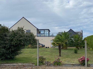 Maison a vendre Plouézec 22470 Côtes-d'Armor 150 m2 5 pièces 510840 euros