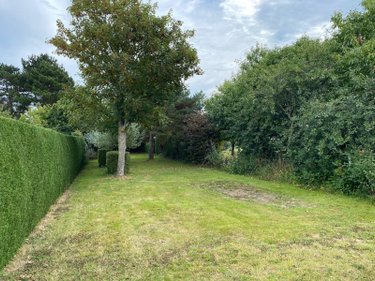 Maison a vendre Plouézec 22470 Côtes-d'Armor 150 m2 5 pièces 510840 euros