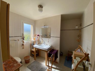Maison a vendre Plouézec 22470 Côtes-d'Armor 150 m2 5 pièces 510840 euros