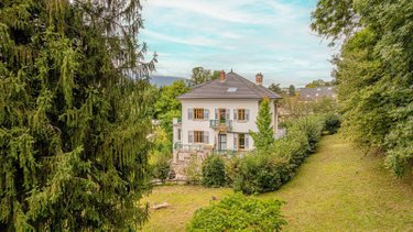 propriete a vendre Chambéry 73000 Savoie 300 m2 13 pièces 1040000 euros