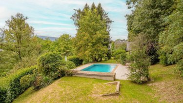 propriete a vendre Chambéry 73000 Savoie 300 m2 13 pièces 1040000 euros