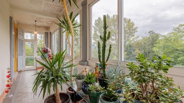 propriete a vendre Chambéry 73000 Savoie 300 m2 13 pièces 1040000 euros