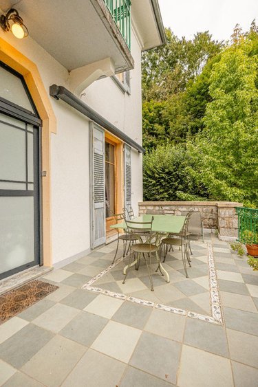 propriete a vendre Chambéry 73000 Savoie 300 m2 13 pièces 1040000 euros