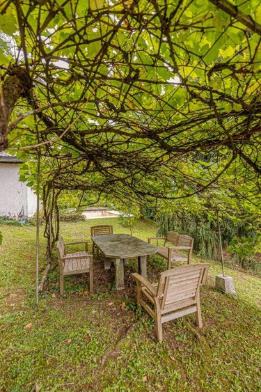 propriete a vendre Chambéry 73000 Savoie 300 m2 13 pièces 1040000 euros