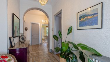 propriete a vendre Chambéry 73000 Savoie 300 m2 13 pièces 1040000 euros
