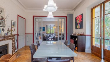 propriete a vendre Chambéry 73000 Savoie 300 m2 13 pièces 1040000 euros