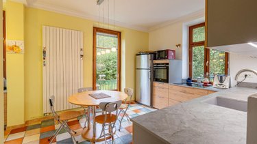 propriete a vendre Chambéry 73000 Savoie 300 m2 13 pièces 1040000 euros