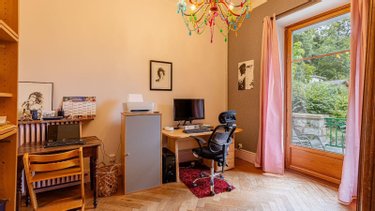 propriete a vendre Chambéry 73000 Savoie 300 m2 13 pièces 1040000 euros