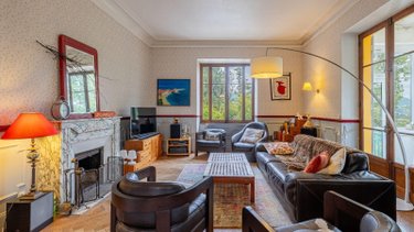 propriete a vendre Chambéry 73000 Savoie 300 m2 13 pièces 1040000 euros