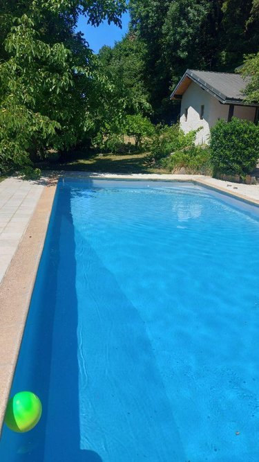 propriete a vendre Chambéry 73000 Savoie 300 m2 13 pièces 1040000 euros