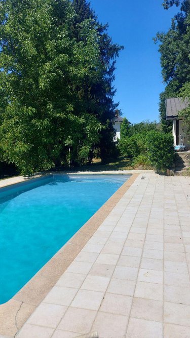 propriete a vendre Chambéry 73000 Savoie 300 m2 13 pièces 1040000 euros