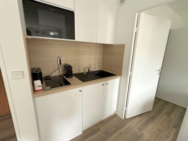 Location appartement Caen 14000 Calvados 32 m2 2 pièces 785 euros