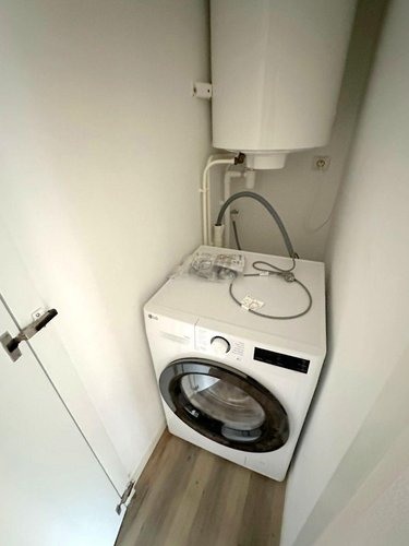 Location appartement Caen 14000 Calvados 32 m2 2 pièces 785 euros