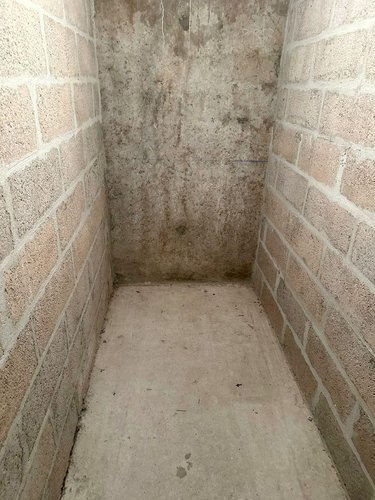 Location appartement Caen 14000 Calvados 32 m2 2 pièces 785 euros